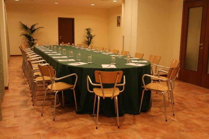 Hotel San Giuseppe San Marino Esterno foto