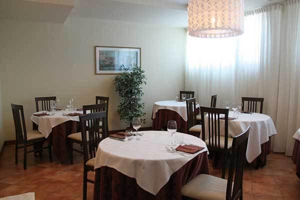 Hotel San Giuseppe San Marino Esterno foto